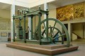 Revolusi Industri