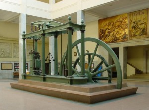 Revolusi Industri
