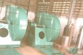 Mesin Blower