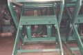 Mesin Table Lift