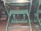 Mesin Table Lift