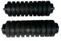 Roller Karet